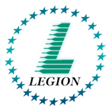 Группа компаний Легион